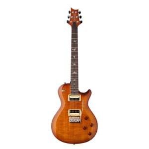 PRS TRCVS Vintage Sunburst SE Mark Tremonti Custom Electric Guitar